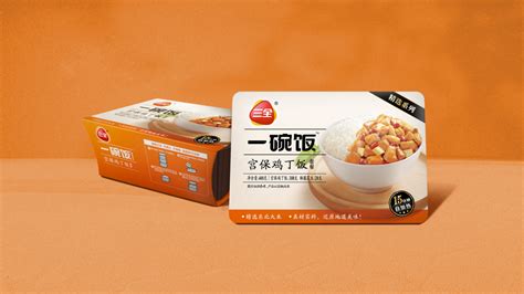 自熱米飯的危害,自熱米飯的危害看完太嚇人了縮略圖