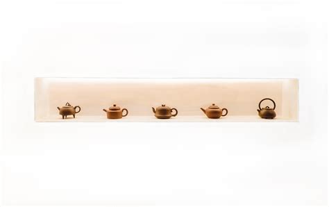 茶具六件套,茶具六件套怎么用縮略圖