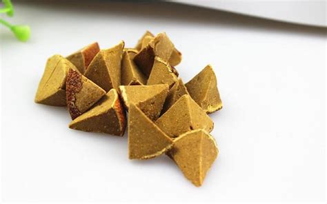 八仙果的圖片(八仙果的圖片新鮮)縮略圖