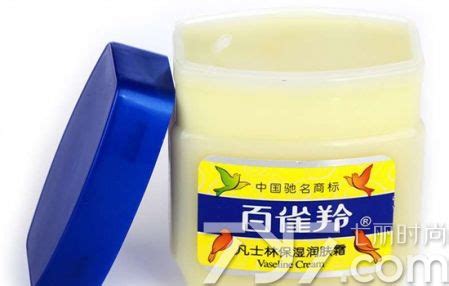 百雀羚保濕潤膚霜,百雀羚保濕潤膚霜怎么樣縮略圖