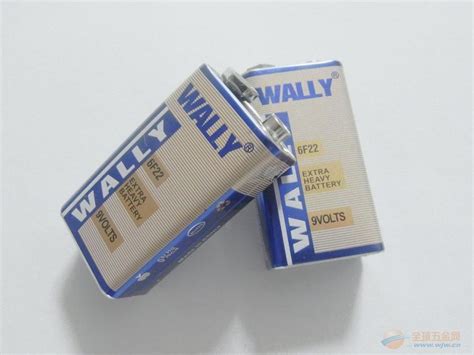 紐扣電池正負極,紐扣電池正負極怎么看縮略圖