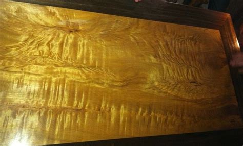 金絲楠木圖片,金絲楠木圖片手串縮略圖