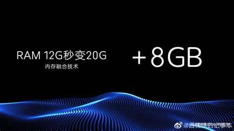 中興手機鈴聲,中興手機鈴聲全集縮略圖