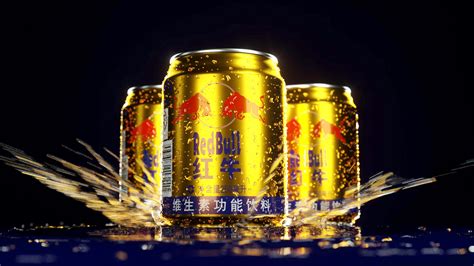 紅牛飲料能提高跑步速度嗎(喝紅牛可以提升跑步速度嗎)縮略圖