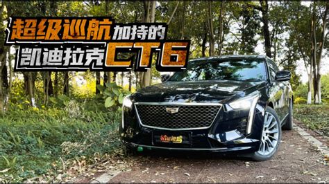 轱轆電影(只剩車轱轆的電影)縮略圖