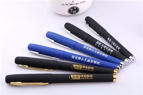 簽字筆價格,簽字筆價格表縮略圖