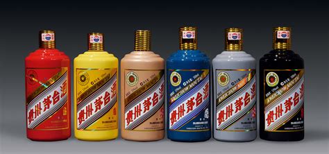 貴州茅臺酒(貴州茅臺酒股份有限公司官方網站)縮略圖