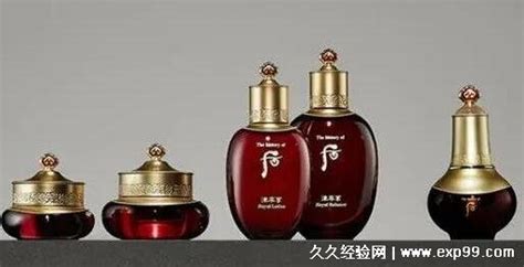 天氣丹適合什么年齡(天氣丹適合什么年齡層次的人用)縮略圖