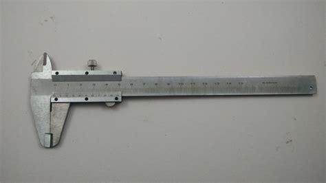 卡尺哪個品牌質(zhì)量比較好,卡尺哪個品牌質(zhì)量比較好耐用縮略圖