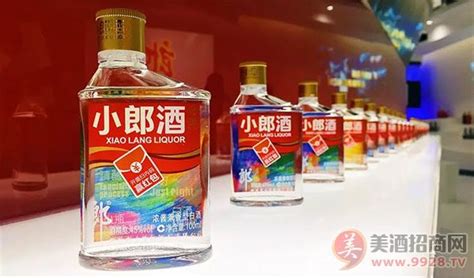 小郎酒是純糧酒嗎,小郎酒是純糧酒嗎怎么樣縮略圖