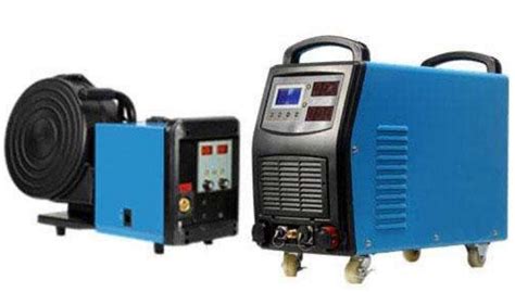 電焊機電流調節技巧(電焊機電流調節技巧手法)縮略圖
