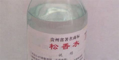 石灰水的功效和用途,食用石灰水的功效和用途縮略圖