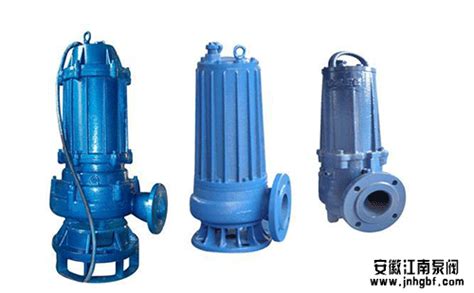 潛水泵的正確用法(魚缸潛水泵的正確用法)縮略圖