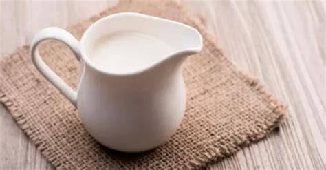 牛奶什么時候喝效果最佳(牛奶什么時候喝效果最佳喝多少)縮略圖