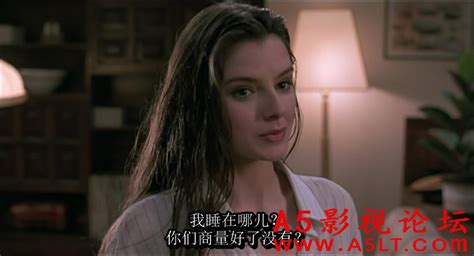 快餐車元彪,快餐車元彪真摔嗎縮略圖