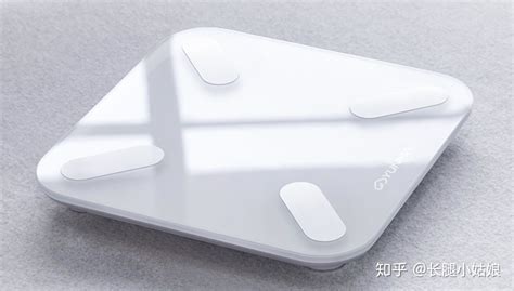體重秤哪個牌子比較精準(zhǔn)耐用,體重秤評測縮略圖