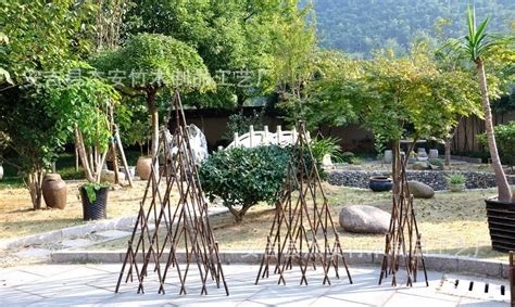 花架批發廠家直銷,花架批發廠家直銷價格縮略圖