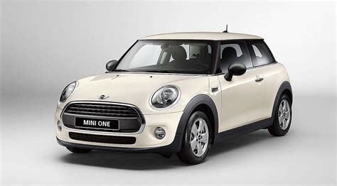 迷你汽車mini(迷你汽車mini是哪家公司的)縮略圖