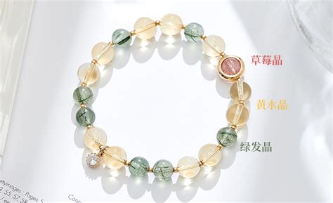 轉(zhuǎn)運珠寓意,轉(zhuǎn)運珠寓意和象征縮略圖