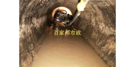 下水道疏通電話附近,下水道疏通電話附近的有沒有堵塞縮略圖