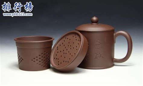 紫砂茶杯哪個(gè)品牌最好,紫砂茶杯哪個(gè)品牌最好知乎縮略圖