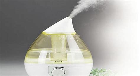 加濕器不出霧是什么原因(加濕器不出霧是什么原因怎么修)縮略圖