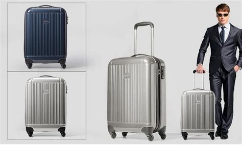 登機箱20寸(登機箱20寸推薦)縮略圖
