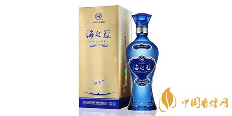 洋河大曲價格表52度藍(lán)瓷多少錢(洋河大曲52度青瓷多少錢一瓶)縮略圖