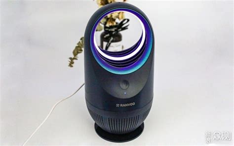 滅蠅燈真的有效嗎(滅蠅燈真的有效嗎知乎)縮略圖