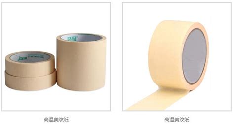 美紋紙膠帶的用法(美紋紙膠帶的用法視頻)縮略圖
