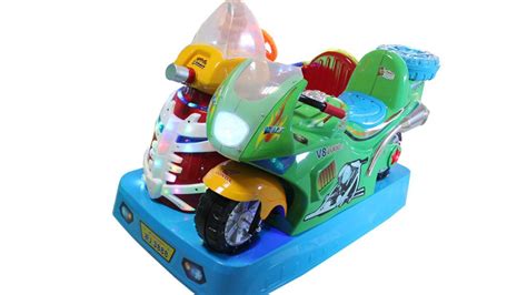搖搖車,搖搖車音樂縮略圖