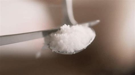 果葡糖漿和白砂糖哪個危害大(果葡糖漿和白砂糖哪個危害大知乎)縮略圖