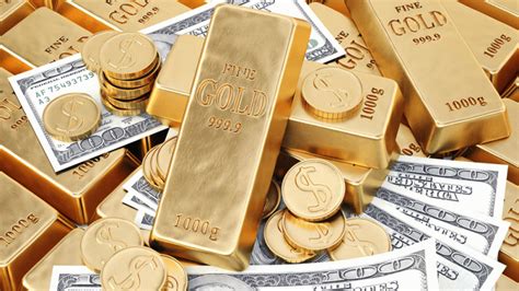 美黃金最新信息(美黃金交易平臺)縮略圖