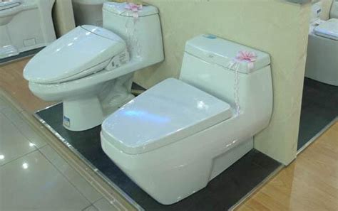 美標衛浴怎么樣啊,衛浴排名前十的品牌有哪些縮略圖