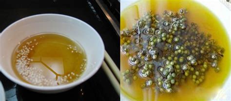 馬油是什么東西有什么功效(小飛買的馬膏是正品嗎)縮略圖