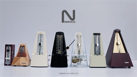 節拍器哪個品牌的比較好(節拍器哪個品牌的比較好 知乎)縮略圖