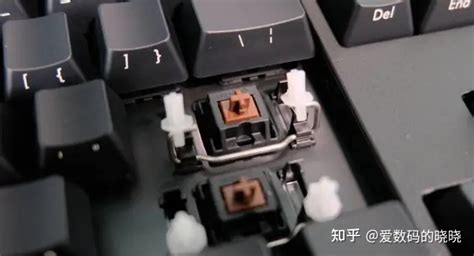 茶軸和紅軸哪個(gè)手感好(茶軸和紅軸哪個(gè)手感好些)縮略圖