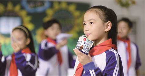學(xué)生奶為什么不能在市場銷售,大學(xué)生奶粉推薦縮略圖