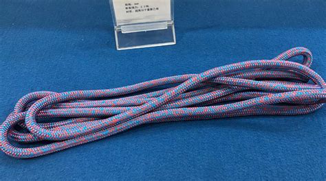 纜繩是什么材質(纜繩是什么材質做的)縮略圖