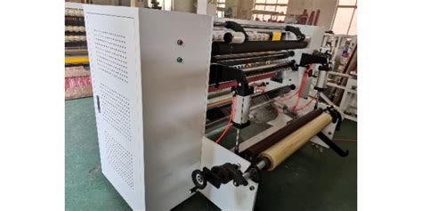 膠帶機器設備全自動,膠帶機器設備全自動多少錢一臺縮略圖