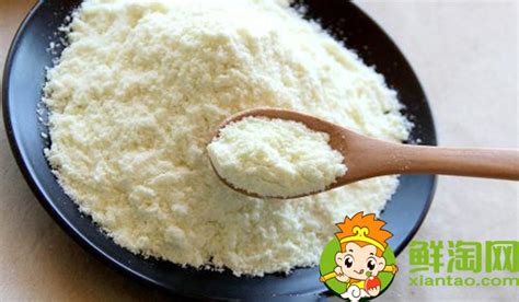 駱駝奶粉的功效和作用(駱駝奶粉的功效和作用及禁忌)縮略圖