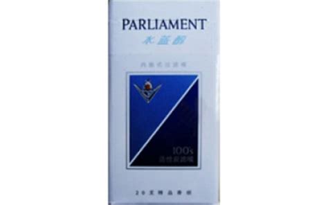 百醇多少錢一盒零售,百醇口味大全縮略圖