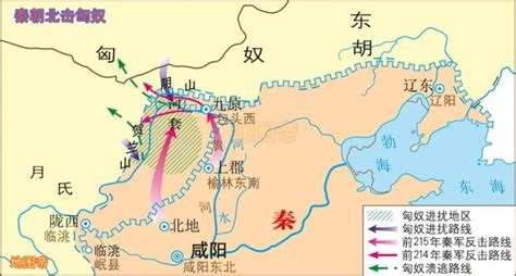 河套平原,河套平原在哪里縮略圖