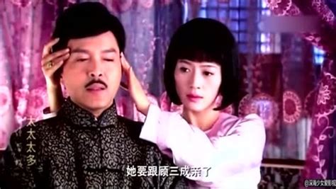 花燈滿城32集電視連續劇插曲,花燈滿城32集電視連續劇縮略圖