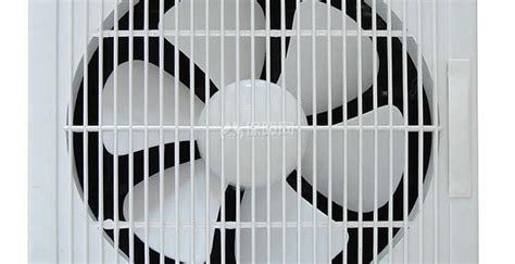 排氣扇品牌十大排名,衛生間排氣扇品牌十大排名縮略圖