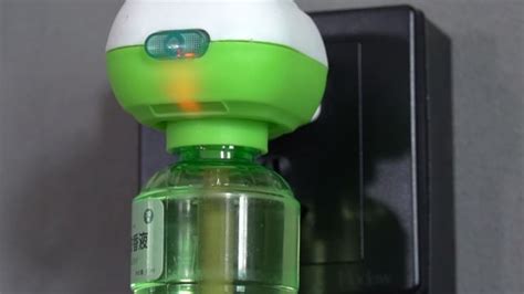 電蚊香器,電蚊香器通用嗎縮略圖