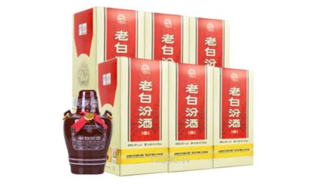 老白汾酒醇柔42度(老白汾酒醇柔42度多少錢)縮略圖