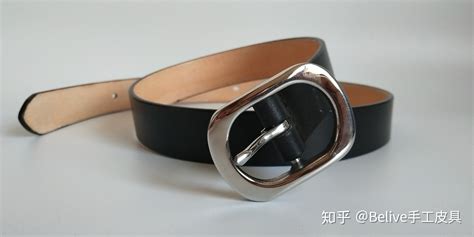 束腰帶的功效與作用,束腰帶的功效與作用圖片縮略圖