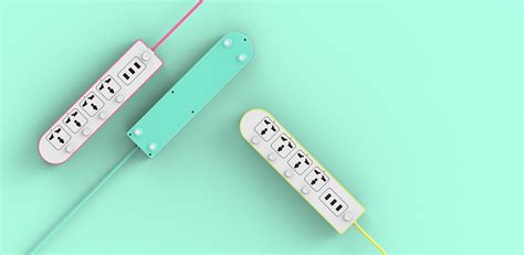 排插什么品牌質(zhì)量好(排插什么品牌質(zhì)量好耐用)縮略圖