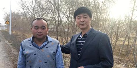 鴻茅藥酒跨省抓捕事件,鴻茅藥酒跨省抓捕事件的社會(huì)影響縮略圖
